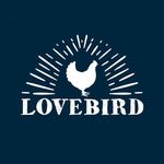 Lovebird PA discount code